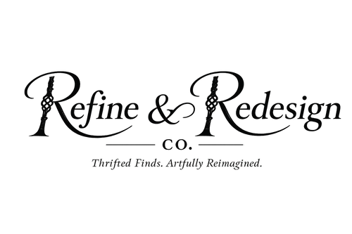 Refine & Redesign Co.