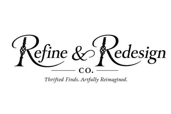 Refine & Redesign Co.